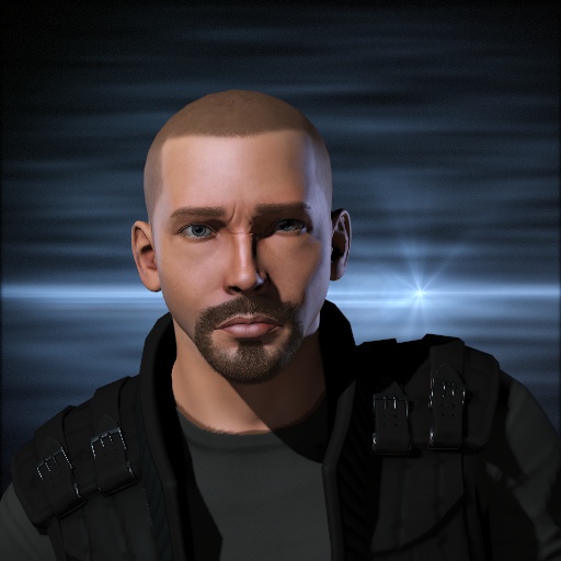 Ricsylar