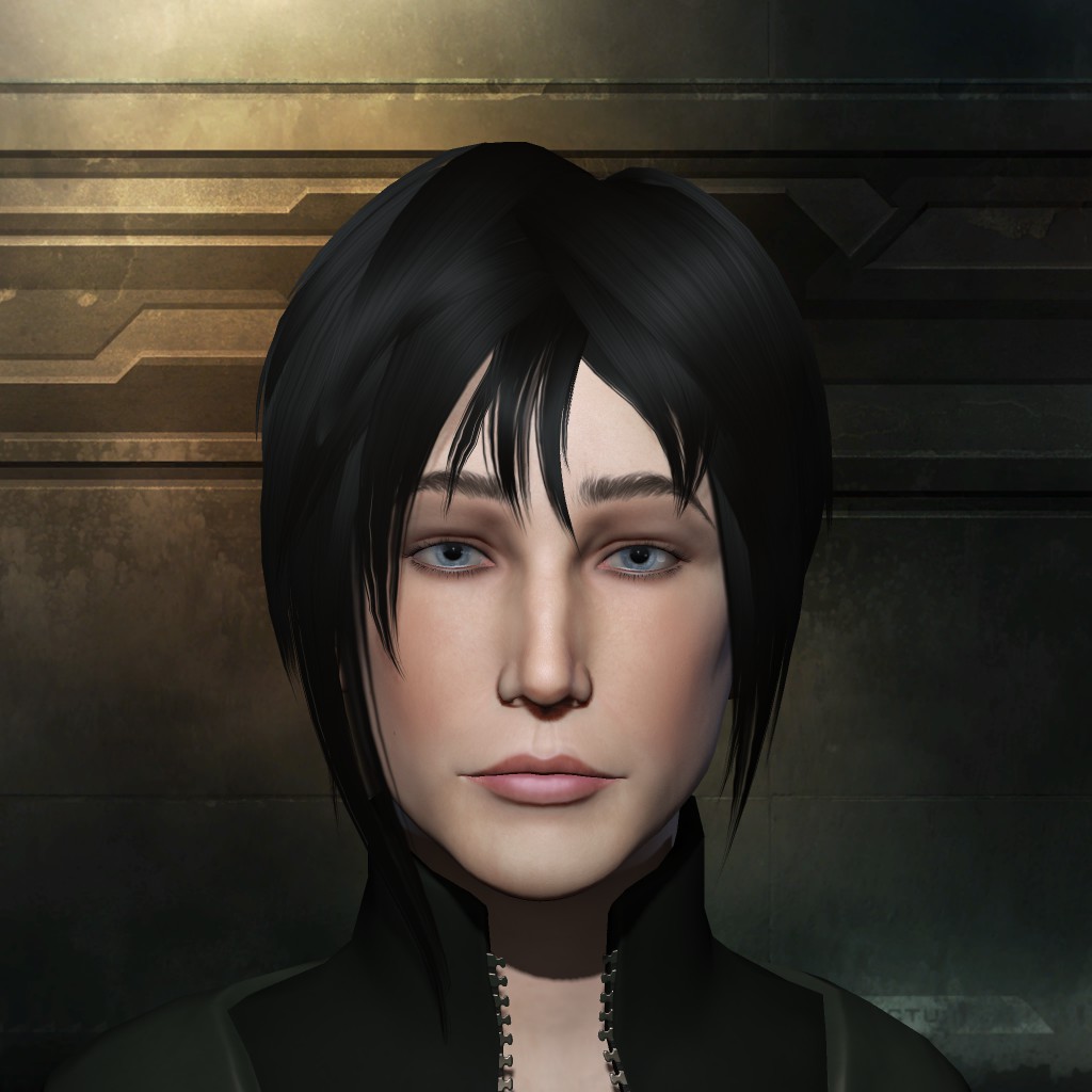 Katauria