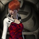 Succubus M