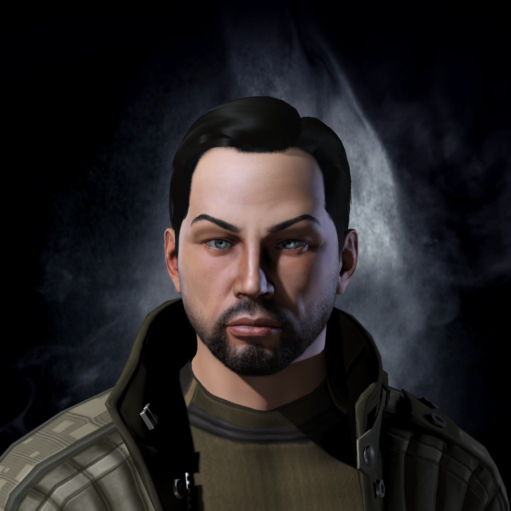 Cannonless Artillery