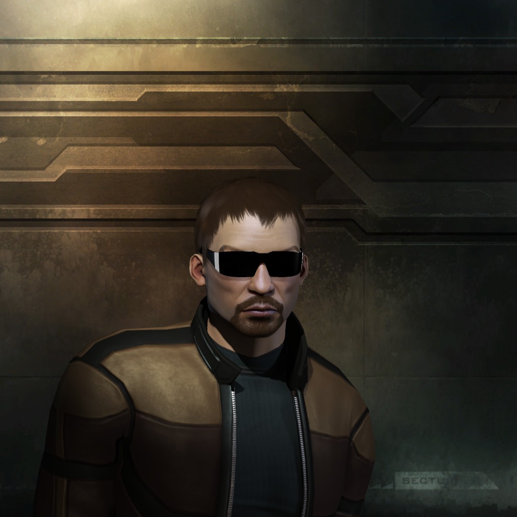 Apollo Mars