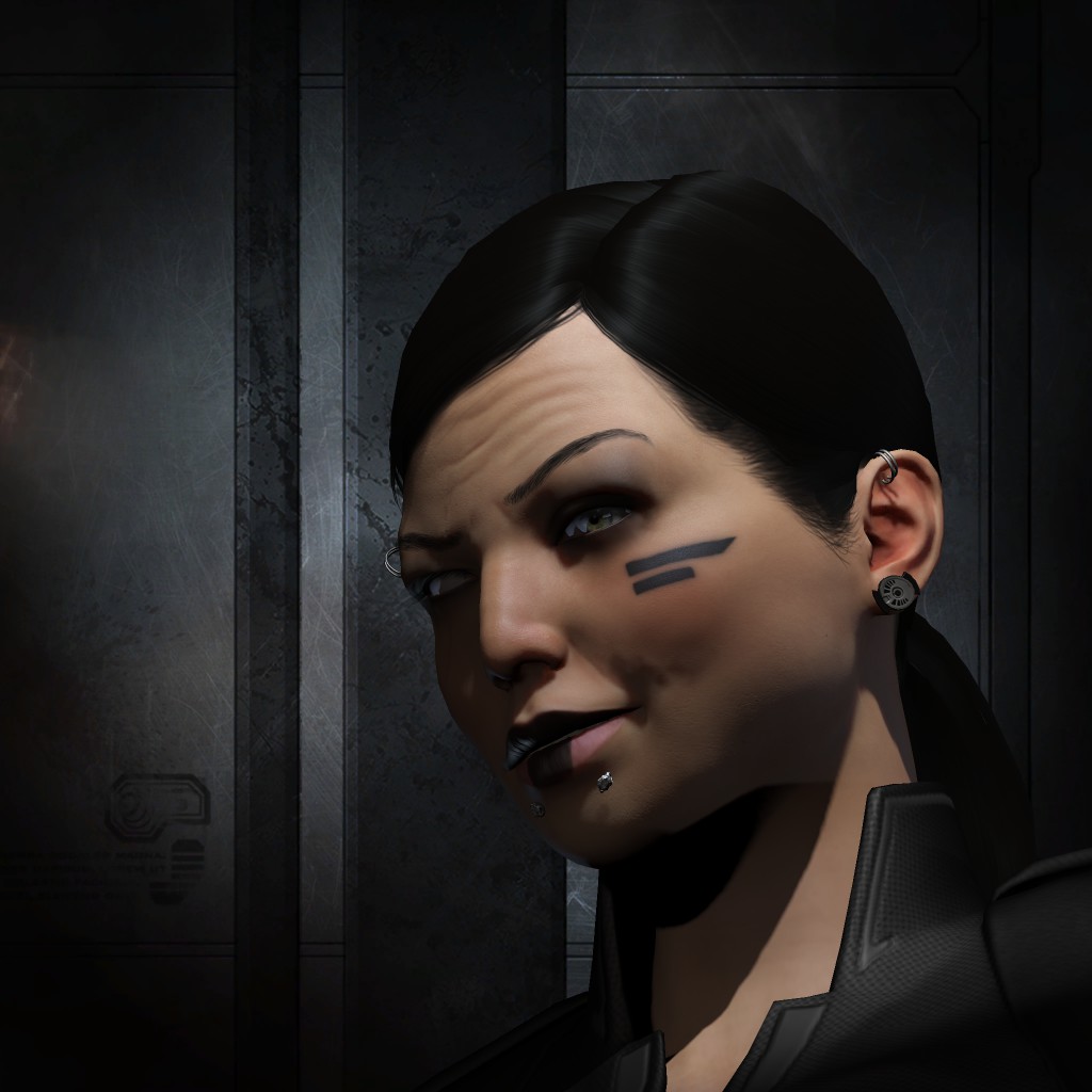 Bellum Machina