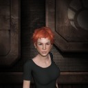 superiorbooty83 Jakubiszen