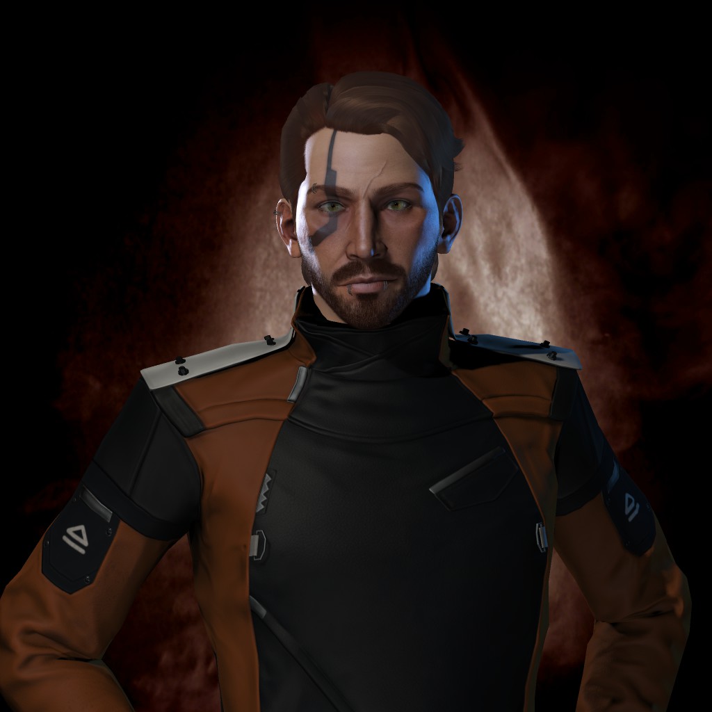 Jandor Aulmais