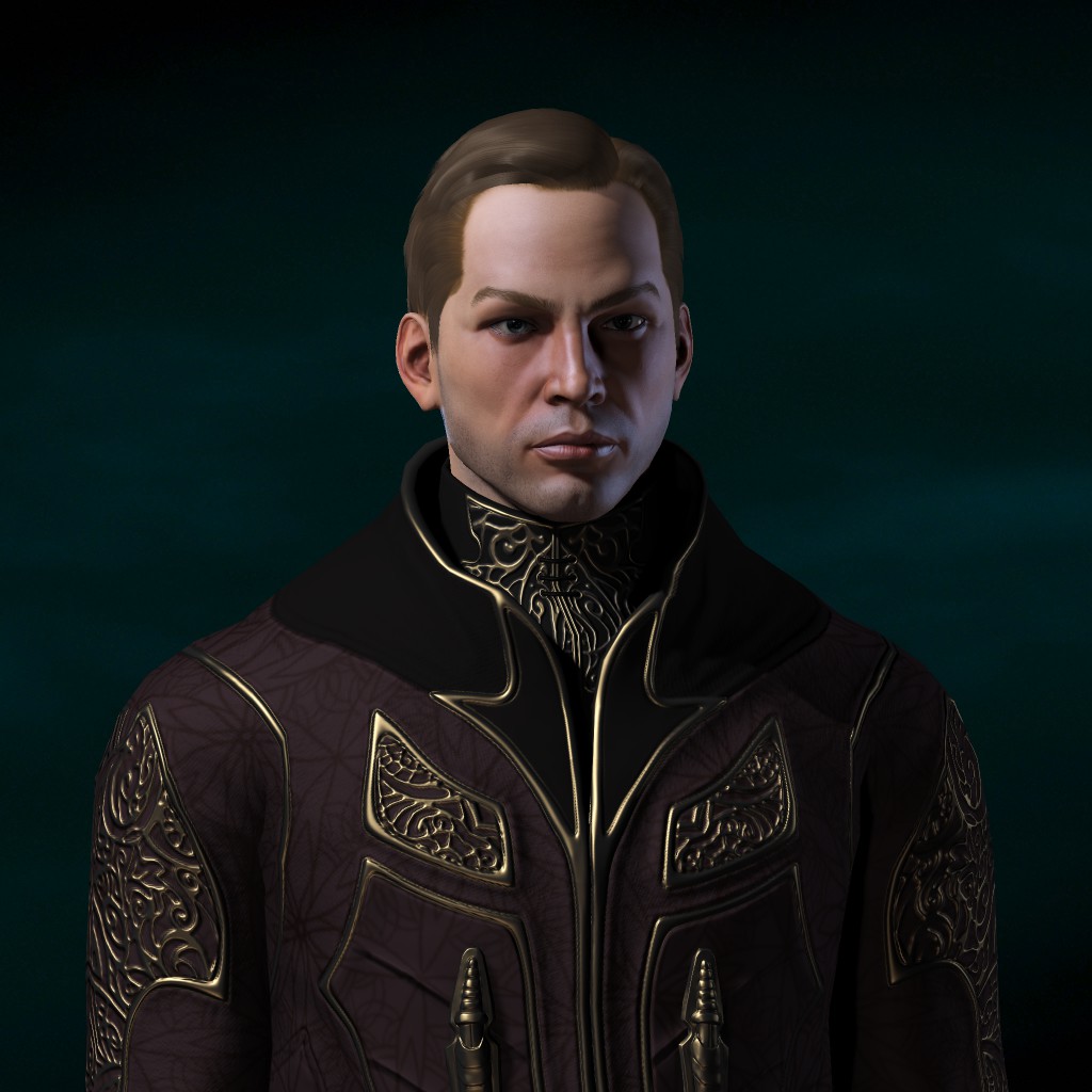 Therian Risalo