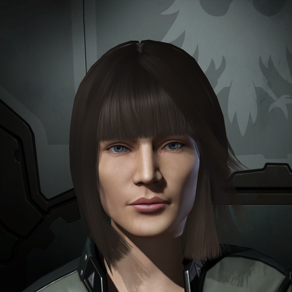 Selene Uta