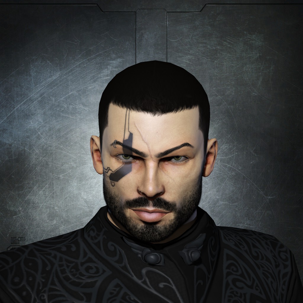 Viktor Solerre