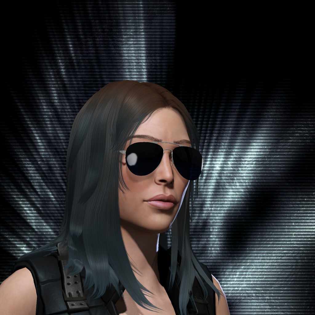 Maya Antollare