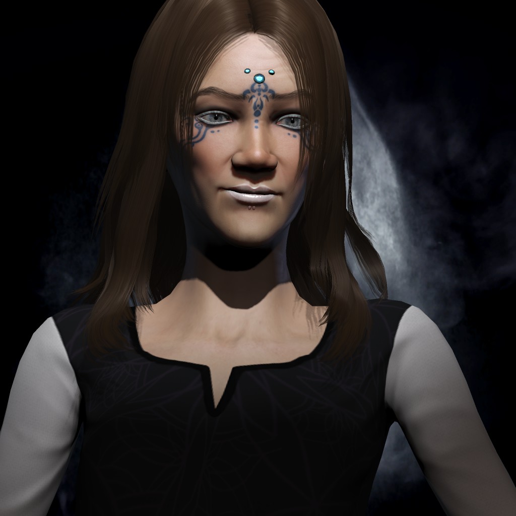Daphini Daphiti