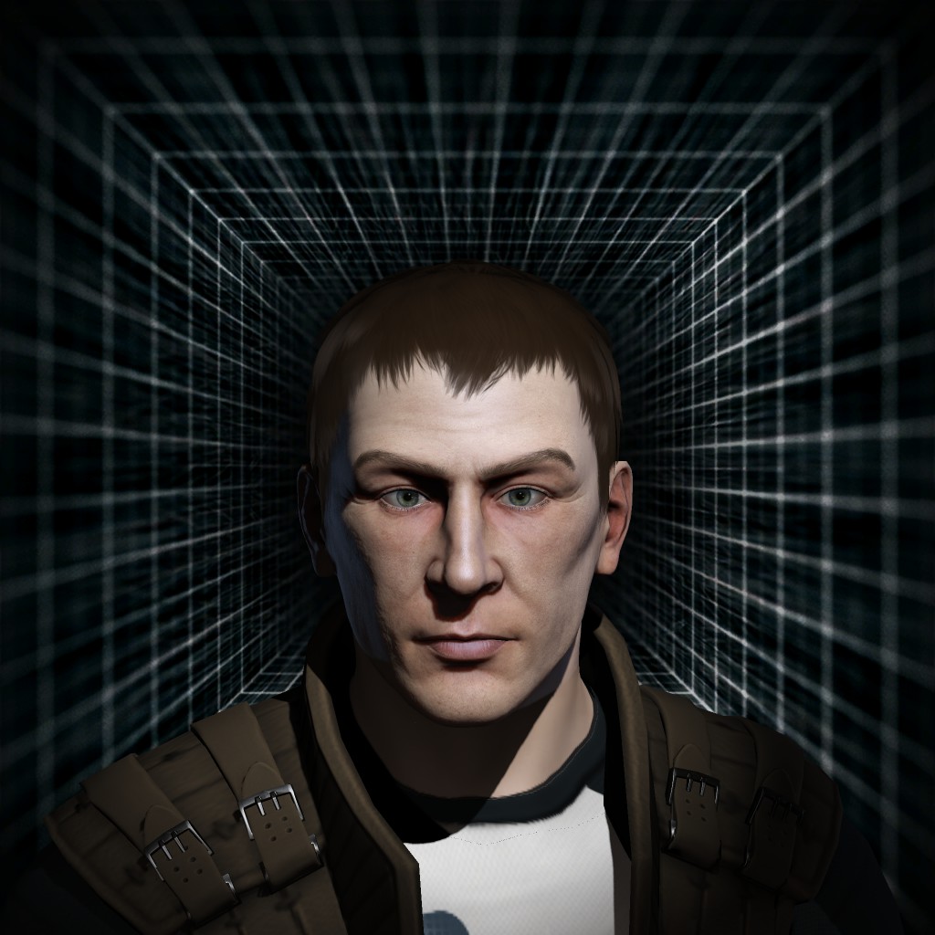 Jons Vaille