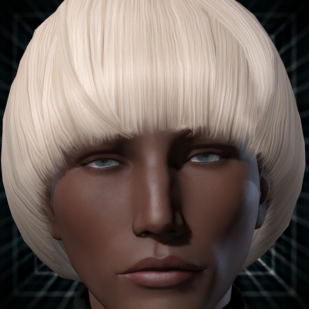 Addicted AndConfused