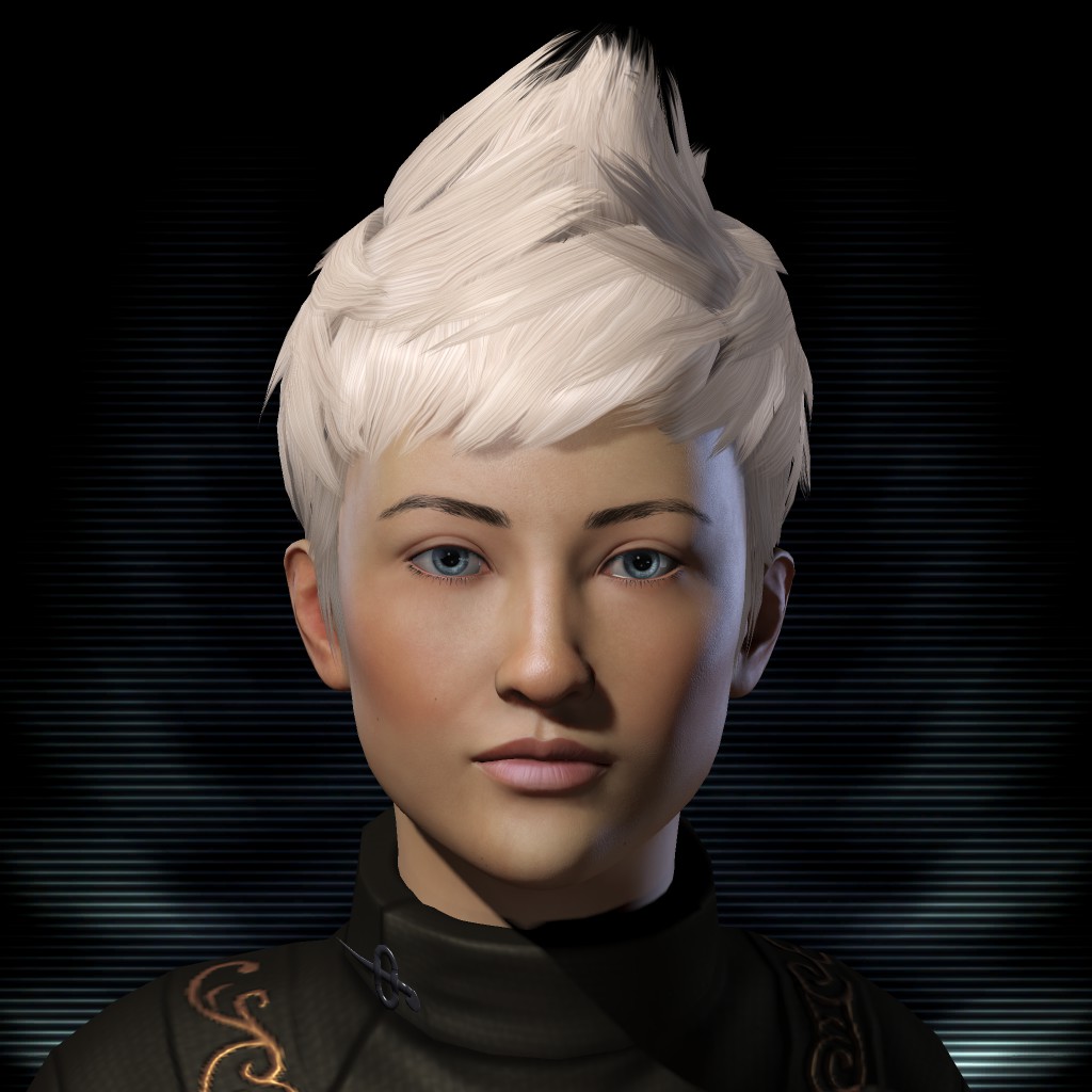 Thoxx zenka