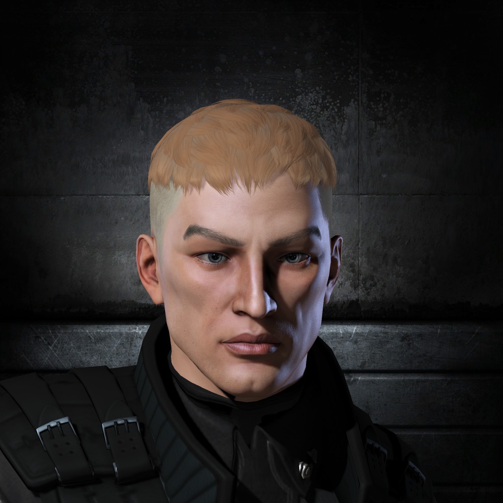 Nick Kurvora