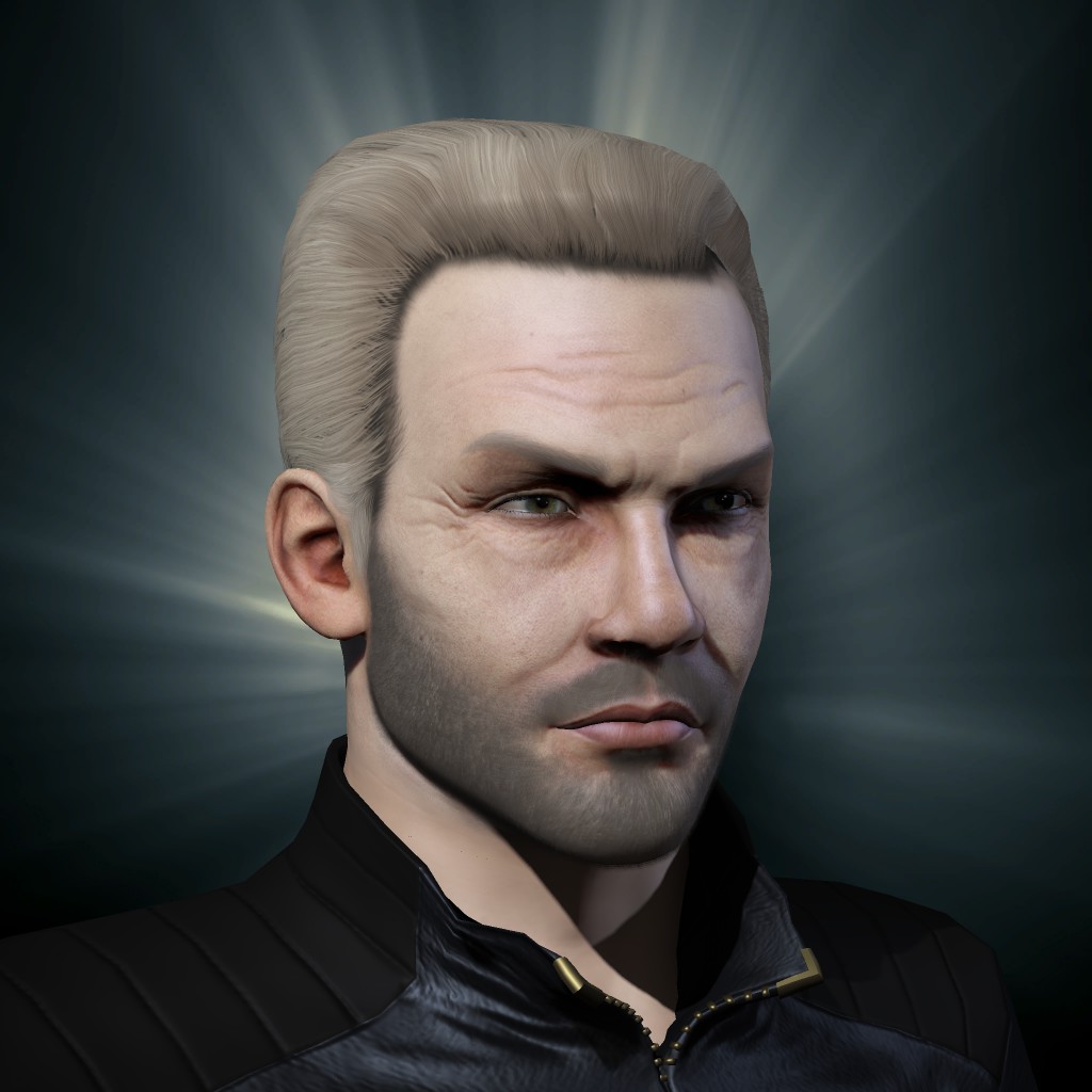 Julian McPieksu