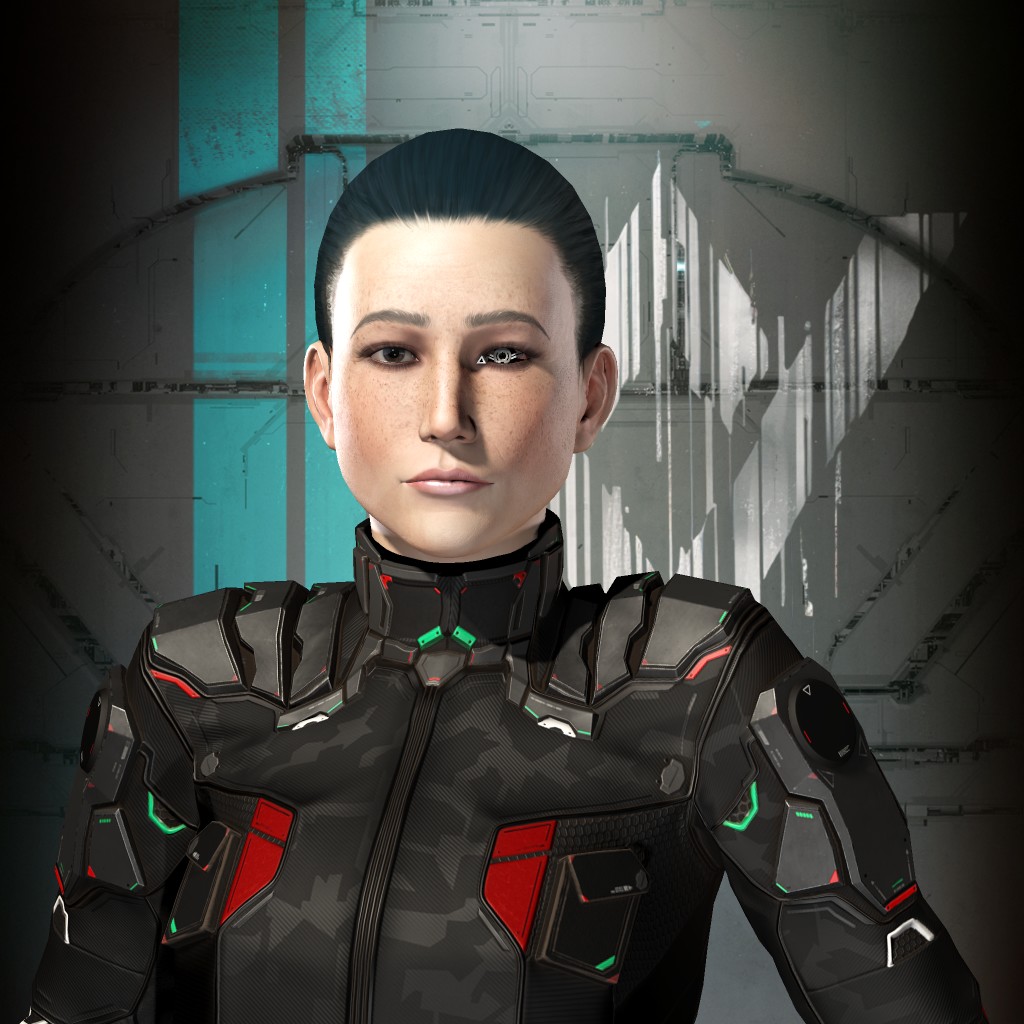 Eri Tau