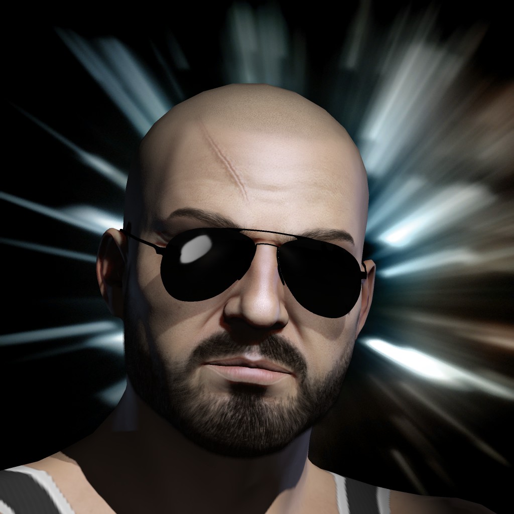 G-gun