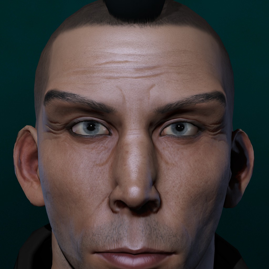 Roger Lanus