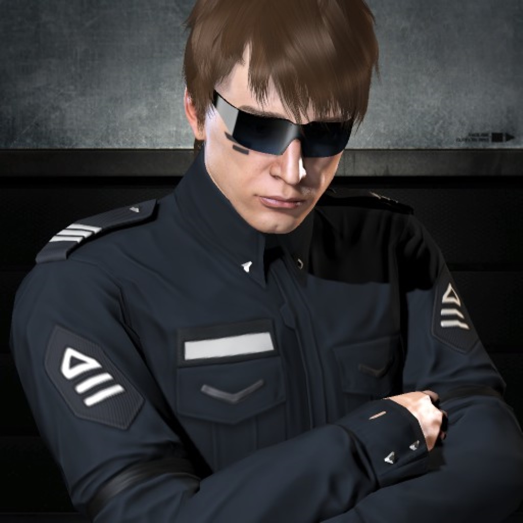 Selfo Fordring
