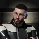 Ronnie Kobiashi