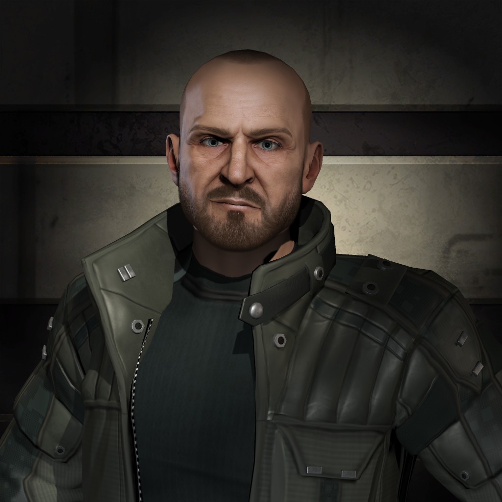 Varr Helicon