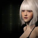 Rootkit Terminator