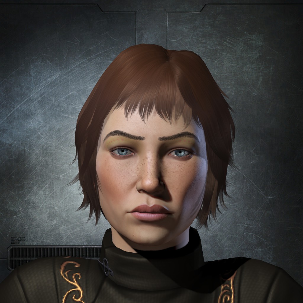 Frogzilla2000 Frogmaw