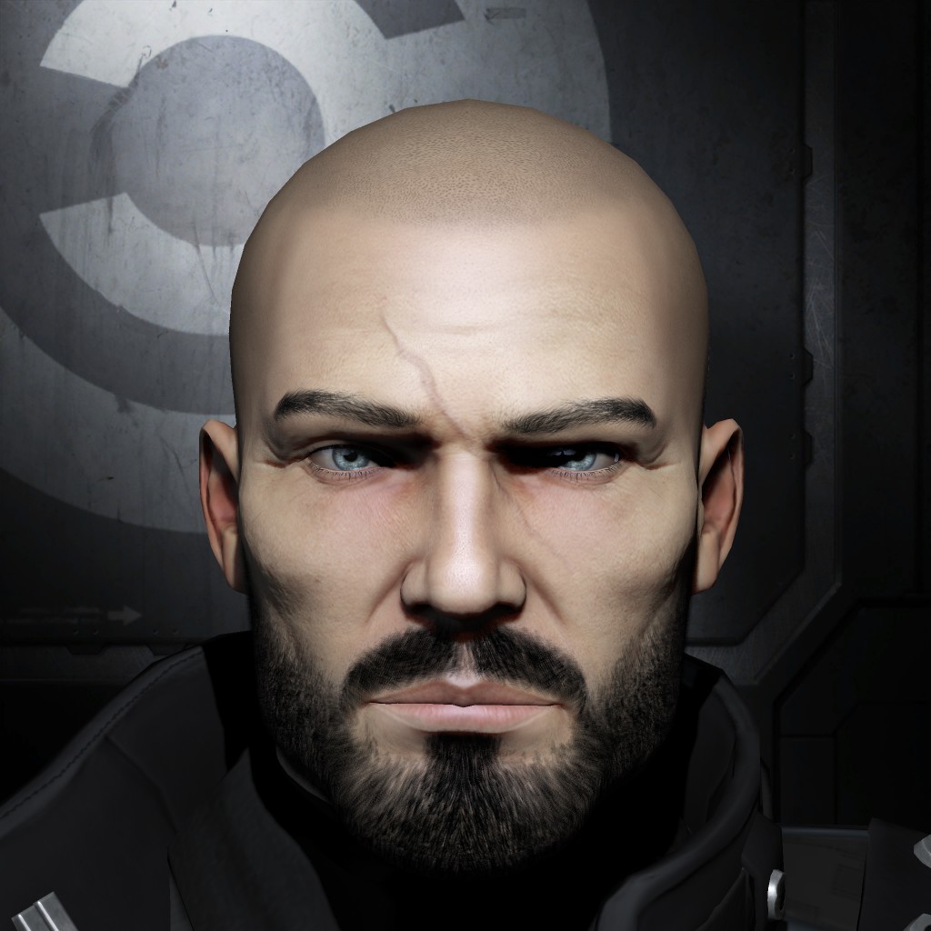 Dimitri Virpio