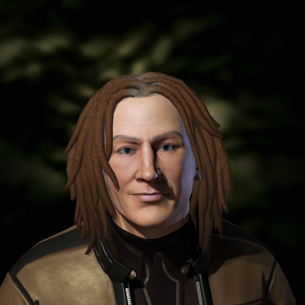 Beamsaway