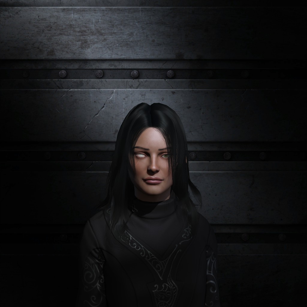 WISARDA