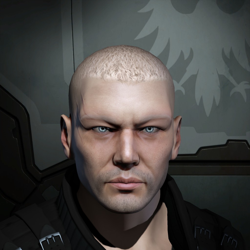 Kristofer Reich
