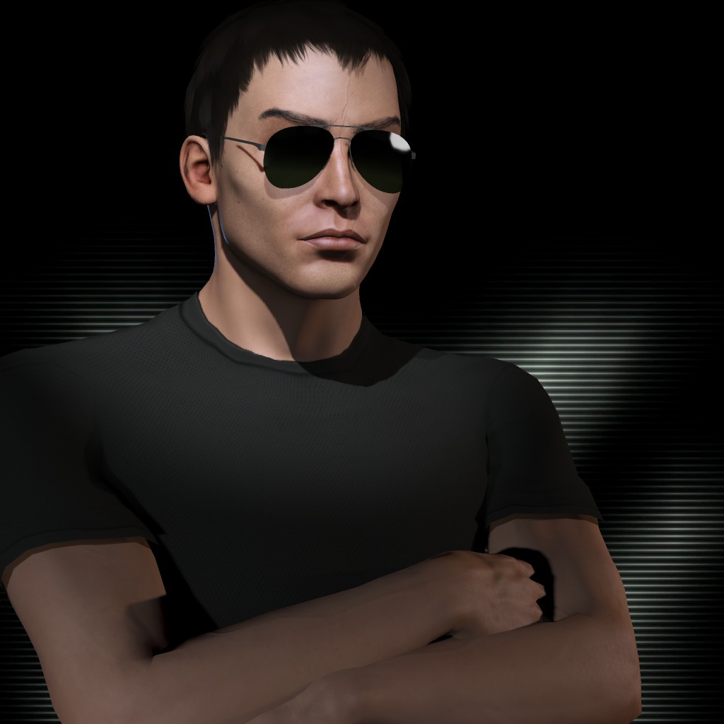 R0ver