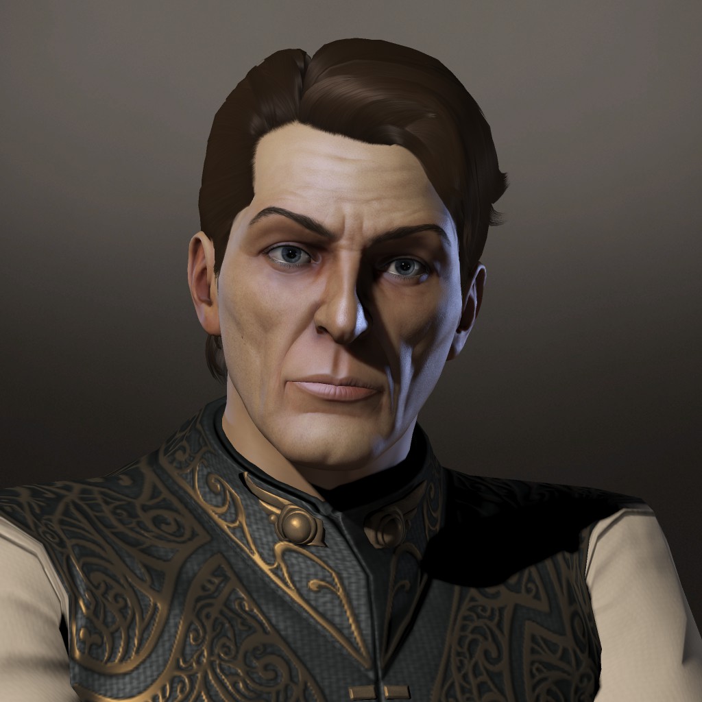 Elegos a'Kla