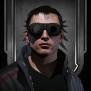 Arkay