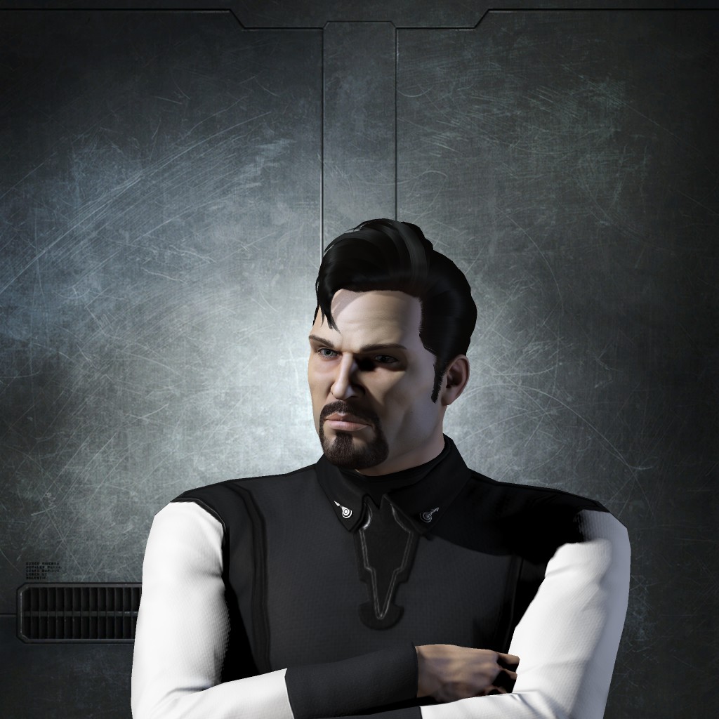 Ivan Kozhedub