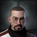 Jeba Porthos