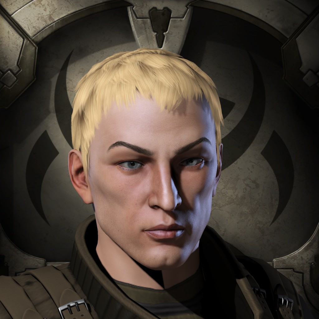 Leeroy Kado