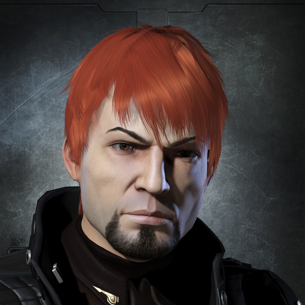 Tor Kado