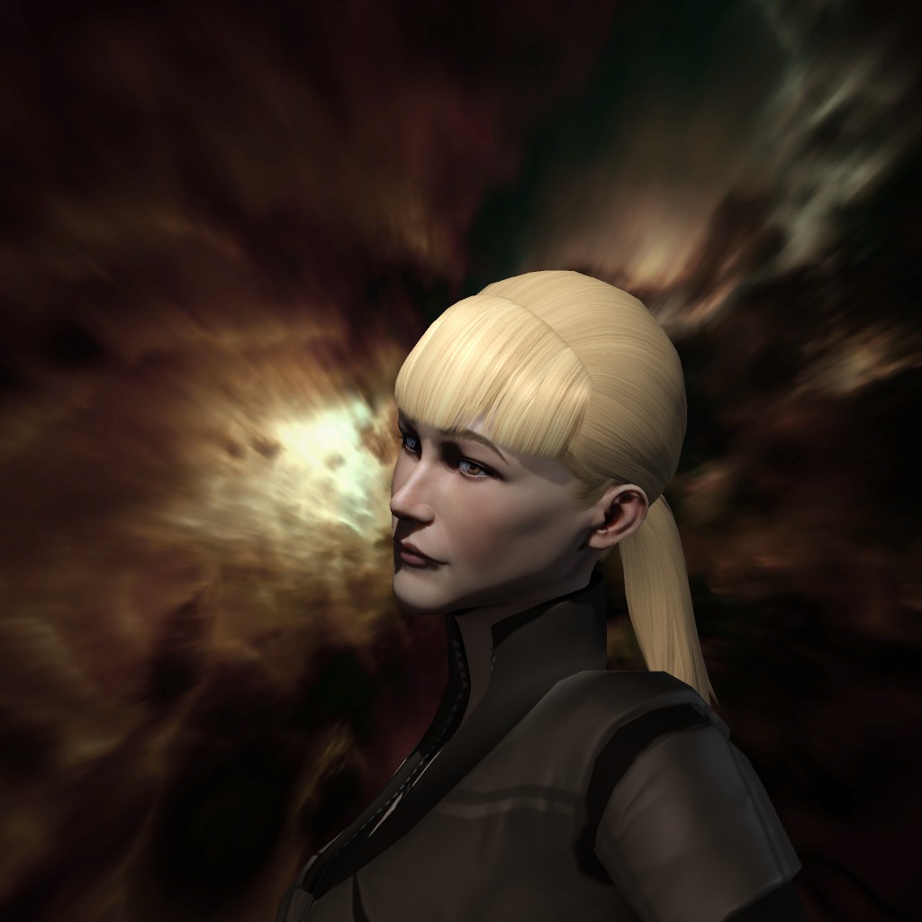 Aurora Borelia