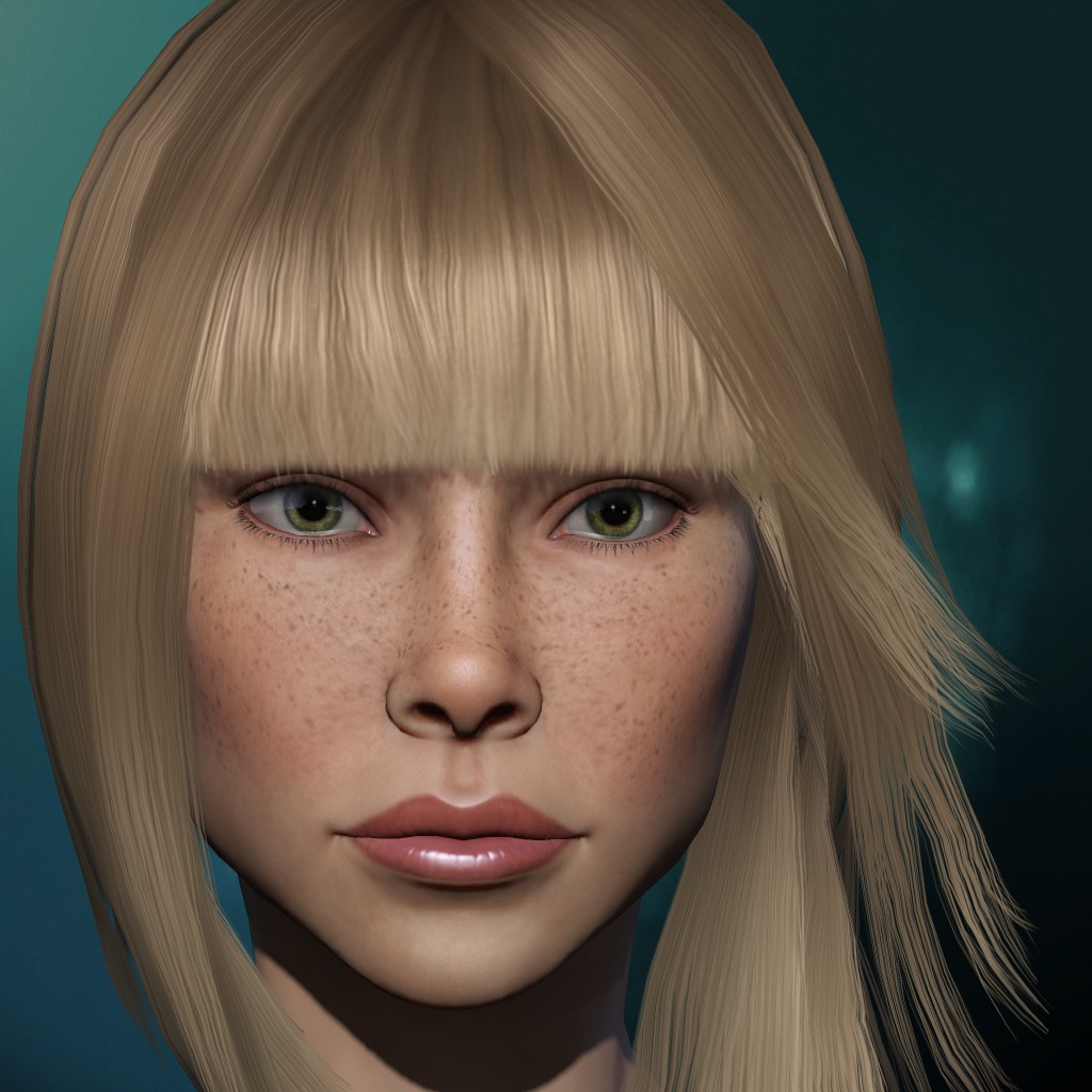 Lunika