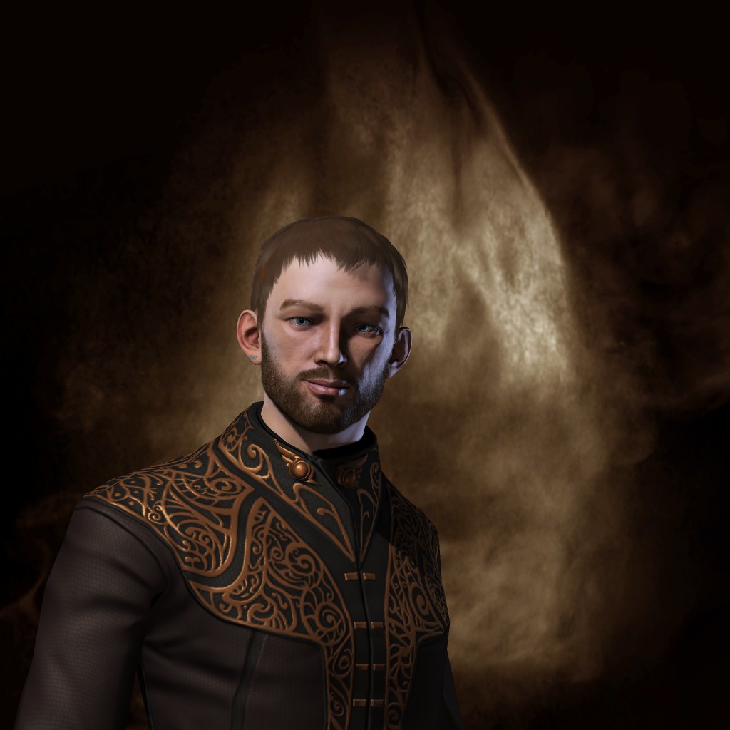 Tokarz Delmas
