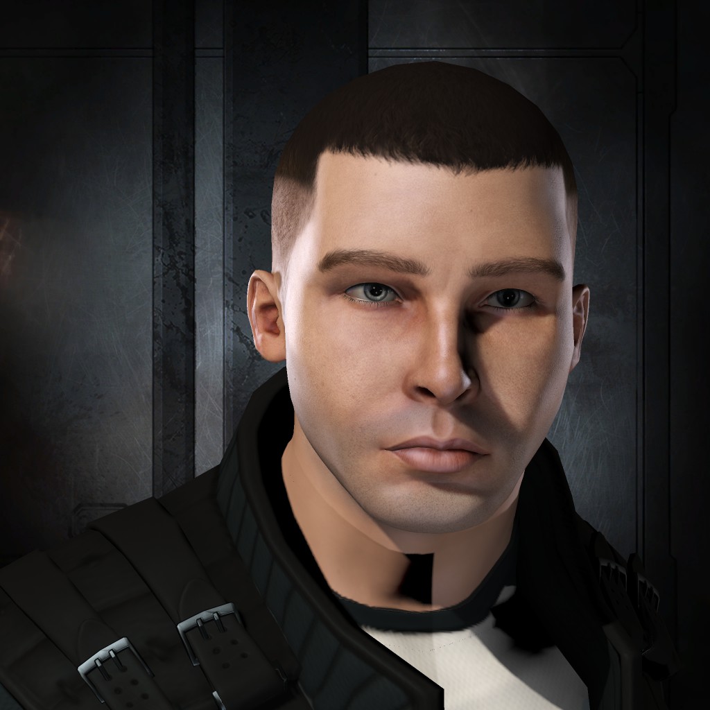 Aleksandr Vyvorant