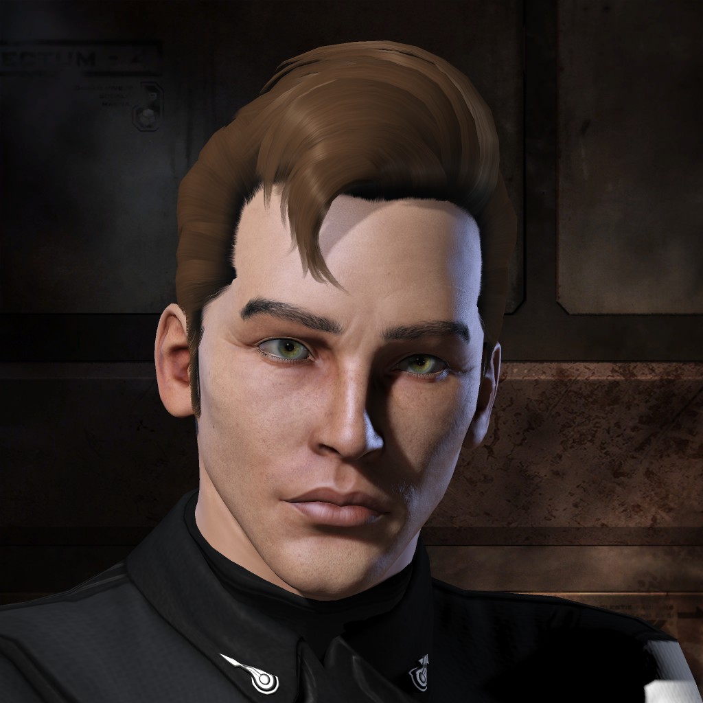 Dani Miromme
