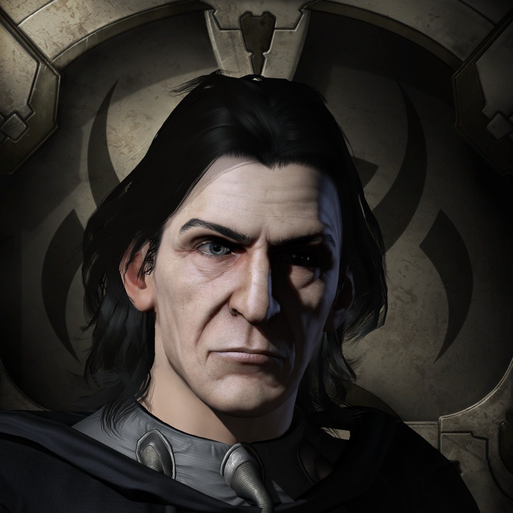 Atazan Khamsi