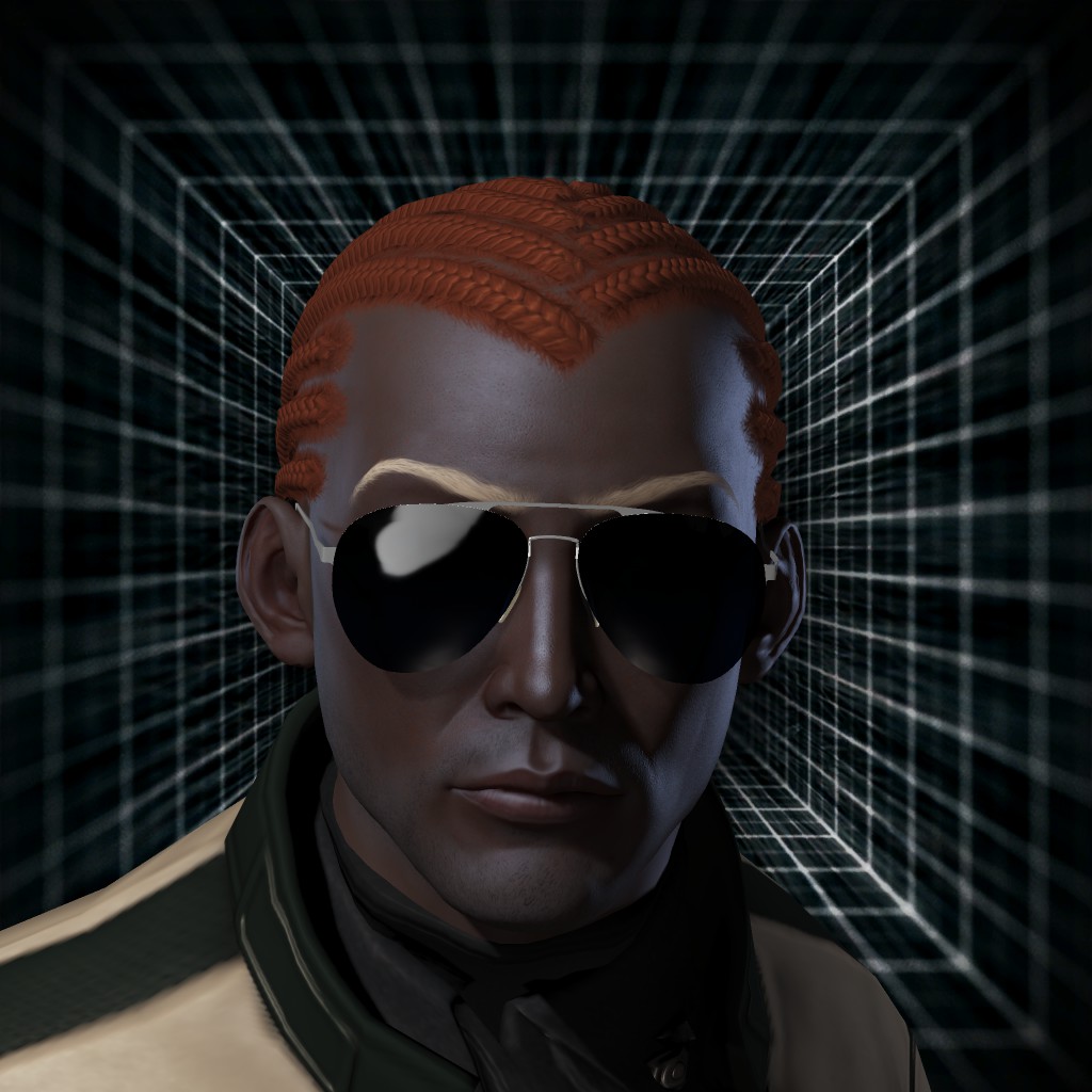 Exterminate Exterminate