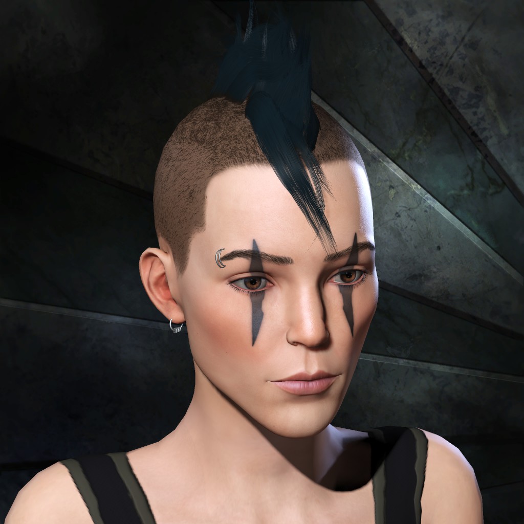 Vyra