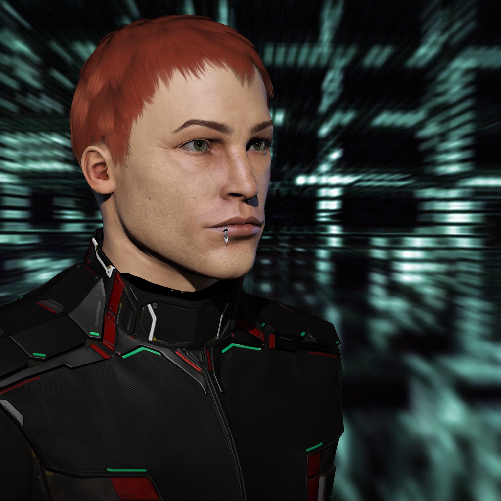 Trestan Alabel