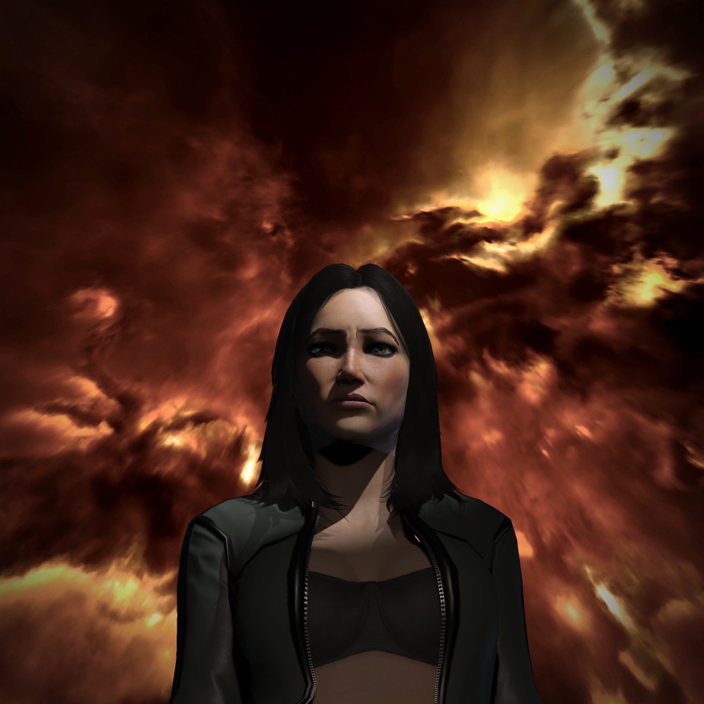 Hasanchi BootyHunter