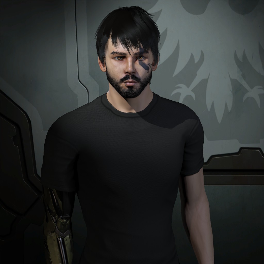 Balthazar Balaurul