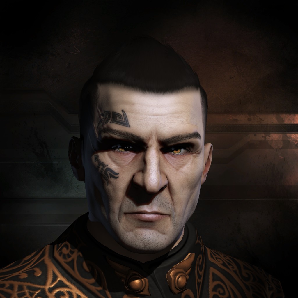 Darek DarthAdder