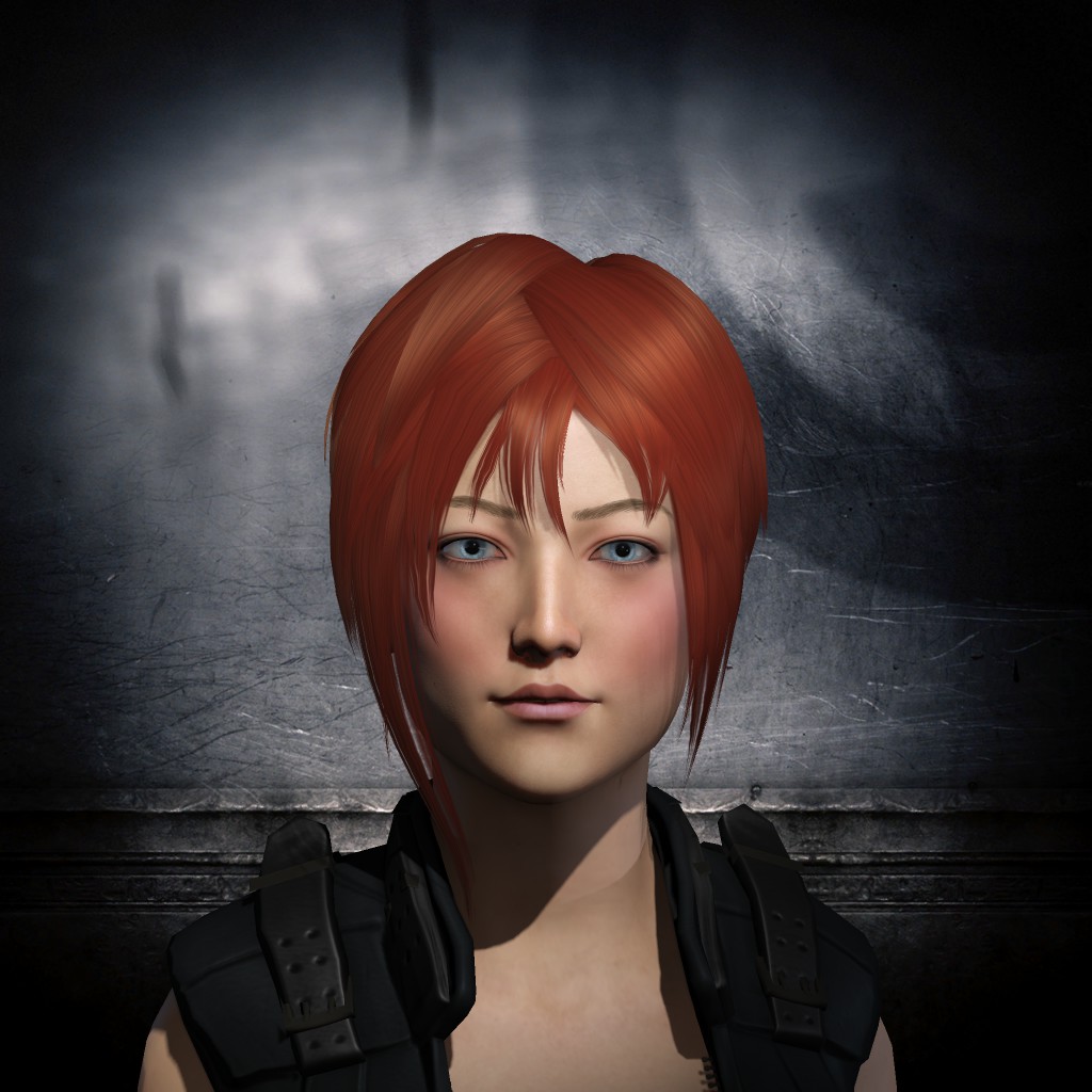 Sonia Akaduki